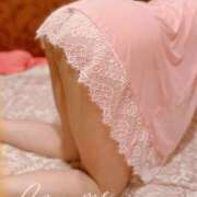 ヒメ日記 2025/11/29 03:36 投稿 真田一香 こあくまな熟女たち姫路店（KOAKUMAグループ）