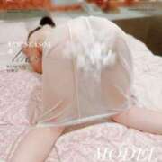 ヒメ日記 2025/12/10 02:05 投稿 真田一香 こあくまな熟女たち姫路店（KOAKUMAグループ）