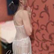 ヒメ日記 2026/01/07 07:53 投稿 真田一香 こあくまな熟女たち姫路店（KOAKUMAグループ）