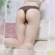 ヒメ日記 2026/04/05 08:17 投稿 真田一香 こあくまな熟女たち姫路店（KOAKUMAグループ）