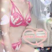 ヒメ日記 2026/08/23 13:09 投稿 真田一香 こあくまな熟女たち姫路店（KOAKUMAグループ）