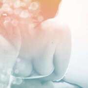 久保さやか ※無題 五十路マダム姫路店