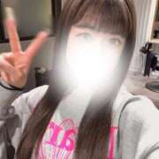 なごみ 最終日🎀😳 ラブリップ大宮店