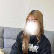 なごみ 4日目！終 ラブリップ所沢