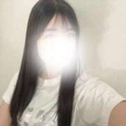 ヒメ日記 2025/10/13 19:21 投稿 なごみ ラブリップ川越