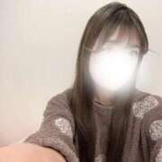 ヒメ日記 2025/10/16 17:20 投稿 なごみ ラブリップ川越