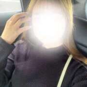 ヒメ日記 2025/10/18 05:40 投稿 なごみ ラブリップ川越