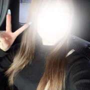 ヒメ日記 2025/10/18 10:20 投稿 なごみ ラブリップ川越