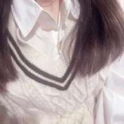 ヒメ日記 2025/11/29 11:32 投稿 さき（モデル系大学生） おクンニ天国～Rising Group～