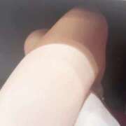 ヒメ日記 2025/11/29 20:52 投稿 さき（モデル系大学生） おクンニ天国～Rising Group～