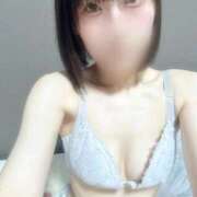 ヒメ日記 2025/10/10 01:04 投稿 えま※清楚系女子のHな姿に興奮 即イキ淫乱倶楽部 柏店