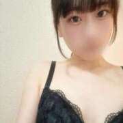 ヒメ日記 2025/10/13 10:22 投稿 えま※清楚系女子のHな姿に興奮 即イキ淫乱倶楽部 柏店