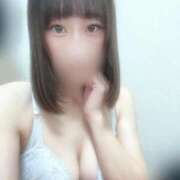 ヒメ日記 2025/11/08 12:27 投稿 えま※清楚系女子のHな姿に興奮 即イキ淫乱倶楽部 柏店