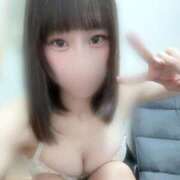 えま※清楚系女子のHな姿に興奮 ひとりじゃなくてふたりで😌💘 即イキ淫乱倶楽部 柏店