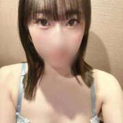 ヒメ日記 2025/10/10 12:33 投稿 えま※清楚系女子のHな姿に興奮 即イキ淫乱倶楽部 松戸店