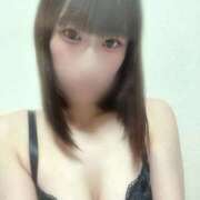 ヒメ日記 2025/10/11 10:22 投稿 えま※清楚系女子のHな姿に興奮 即イキ淫乱倶楽部 松戸店