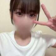 ヒメ日記 2025/10/09 15:42 投稿 えま※清楚系女子のHな姿に興奮 即イキ淫乱倶楽部 船橋店