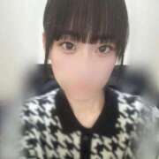 ヒメ日記 2025/10/12 10:22 投稿 えま※清楚系女子のHな姿に興奮 即イキ淫乱倶楽部 船橋店