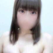 ヒメ日記 2025/11/03 13:35 投稿 えま※清楚系女子のHな姿に興奮 即イキ淫乱倶楽部 船橋店