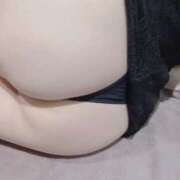 もみじ 久しぶりの…？ モアグループ宇都宮人妻花壇