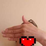 ヒメ日記 2025/10/16 19:17 投稿 安西 ダイヤモンドクラブ