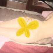 ヒメ日記 2025/11/06 10:07 投稿 安西 ダイヤモンドクラブ