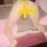 ヒメ日記 2025/11/09 17:47 投稿 安西 ダイヤモンドクラブ