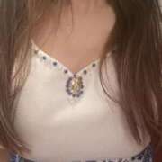 ヒメ日記 2025/11/11 10:27 投稿 安西 ダイヤモンドクラブ