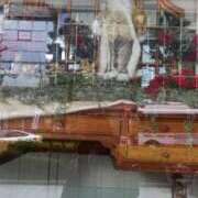 ヒメ日記 2025/12/08 10:37 投稿 安西 ダイヤモンドクラブ