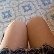 ヒメ日記 2025/12/10 09:47 投稿 安西 ダイヤモンドクラブ