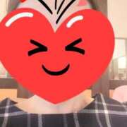 ヒメ日記 2025/12/17 09:53 投稿 安西 ダイヤモンドクラブ