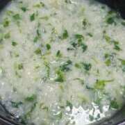 ヒメ日記 2026/01/08 10:47 投稿 安西 ダイヤモンドクラブ