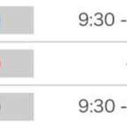 ゆか 出勤予定🗓ˊ˗ 熟女総本店 日本橋ミナミエリア店