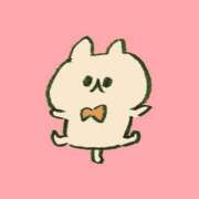 せいら 初めまして(=・ω・）ノ イエスグループ熊本 TSUBAKI(ツバキ)