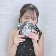 ヒメ日記 2025/10/09 18:33 投稿 成海るの Delice(デリス)横浜店