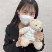 ヒメ日記 2025/10/10 00:23 投稿 成海るの Delice(デリス)横浜店