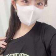 ヒメ日記 2025/10/10 10:43 投稿 成海るの Delice(デリス)横浜店