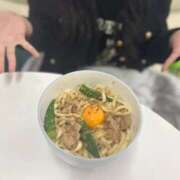 ヒメ日記 2025/10/10 20:13 投稿 成海るの Delice(デリス)横浜店