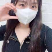 ヒメ日記 2025/10/11 11:43 投稿 成海るの Delice(デリス)横浜店