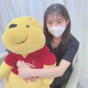 ヒメ日記 2025/10/11 16:13 投稿 成海るの Delice(デリス)横浜店