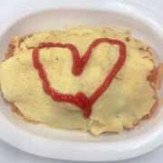 ヒメ日記 2025/10/11 20:03 投稿 成海るの Delice(デリス)横浜店