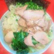 ヒメ日記 2025/10/12 02:13 投稿 成海るの Delice(デリス)横浜店