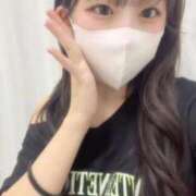 ヒメ日記 2025/10/12 10:53 投稿 成海るの Delice(デリス)横浜店