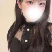 成海るの 【お礼写メ日記】 Delice(デリス)横浜店