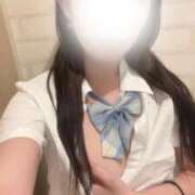 成海るの 放課後デートおしまい🍬 Delice(デリス)横浜店