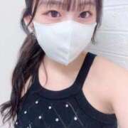 成海るの 最終日も出勤しました🐰💓 Delice(デリス)横浜店