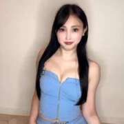 ヒメ日記 2025/10/13 20:26 投稿 伊藤みや 東京LOVE基地