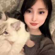 ヒメ日記 2025/12/11 15:08 投稿 伊藤みや 東京LOVE基地