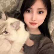 ヒメ日記 2026/03/02 19:41 投稿 伊藤みや 東京LOVE基地