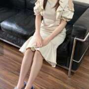 ヒメ日記 2026/03/07 23:06 投稿 伊藤みや 東京LOVE基地